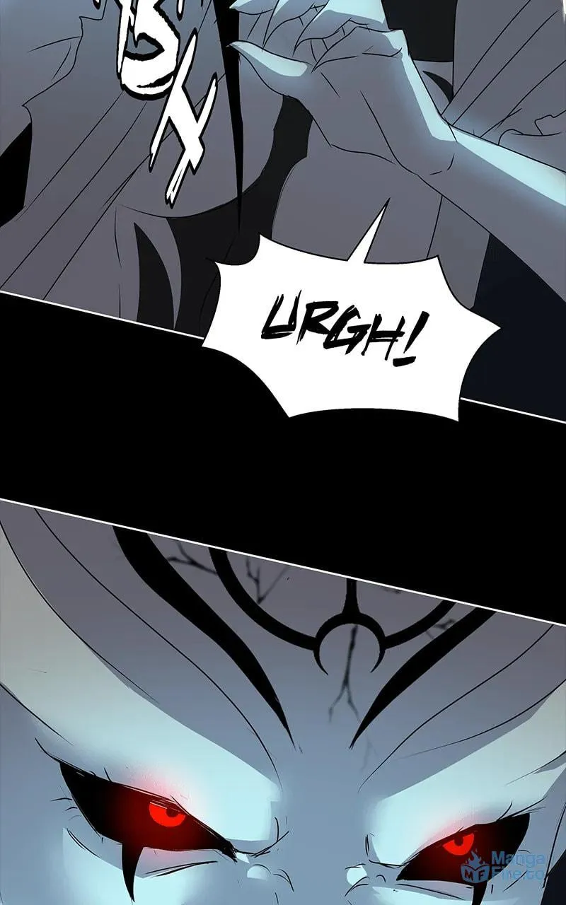 Covenant (Colored) Chapter 19 page 39 - 
