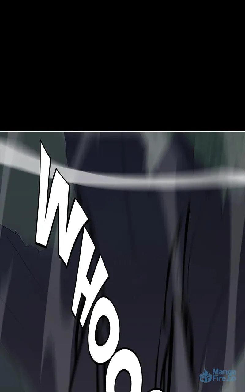 Covenant (Colored) Chapter 19 page 42 - 