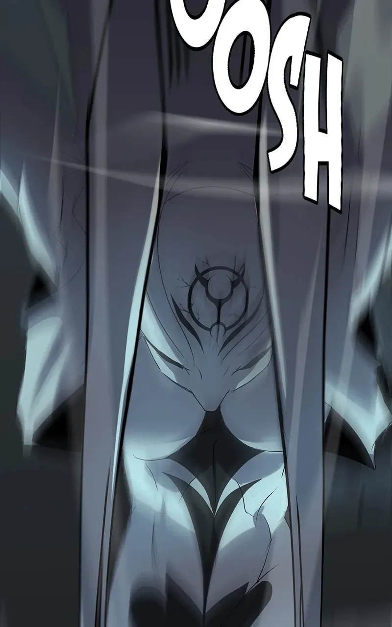 Covenant (Colored) Chapter 19 page 43 - 