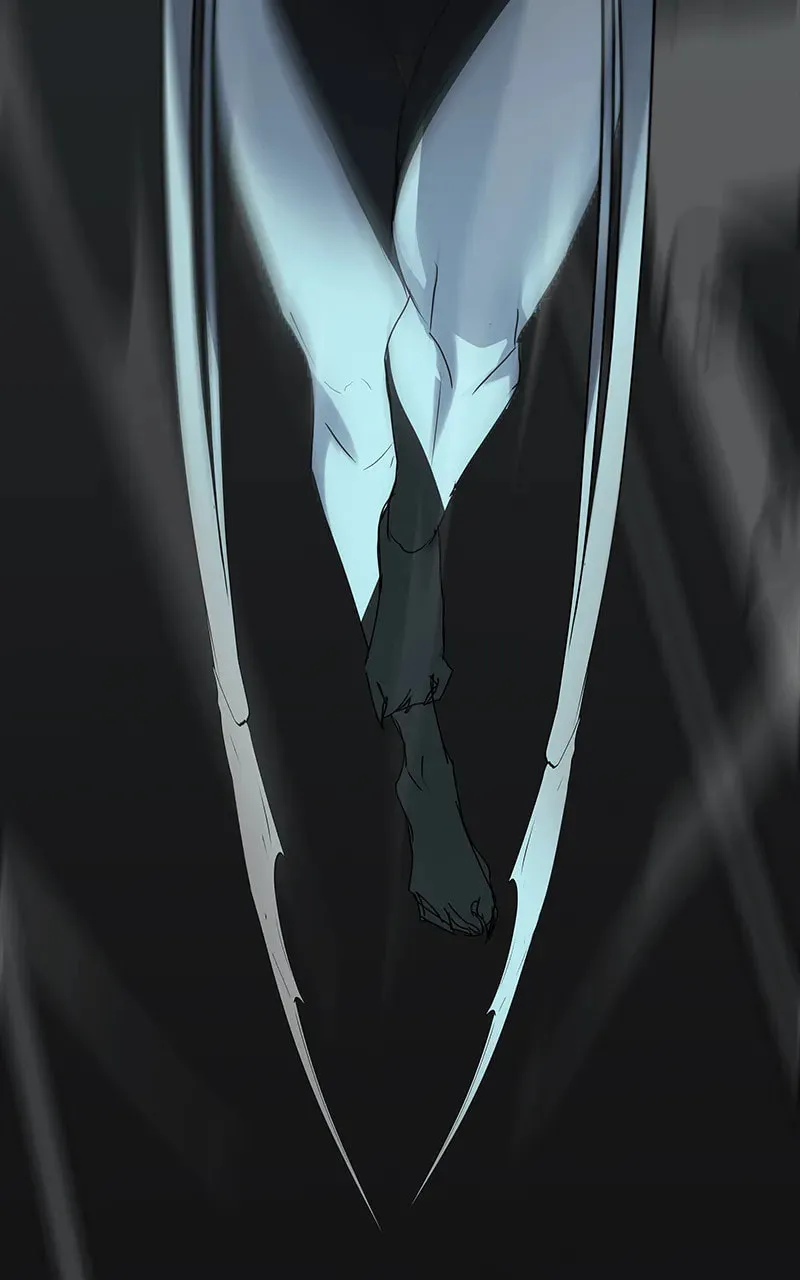 Covenant (Colored) Chapter 19 page 44 - 
