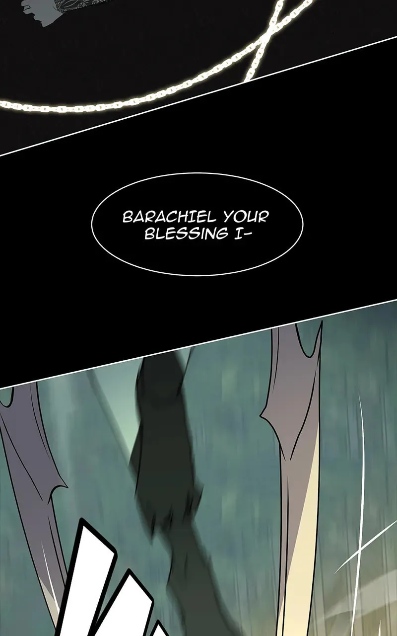 Covenant (Colored) Chapter 19 page 46 - 