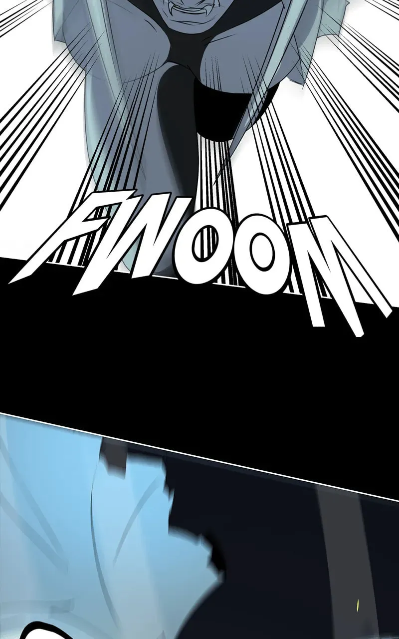 Covenant (Colored) Chapter 19 page 52 - 