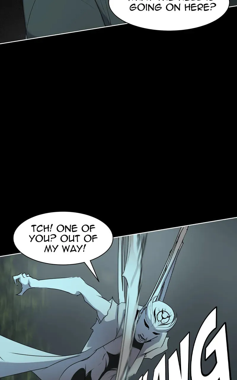 Covenant (Colored) Chapter 19 page 7 - 