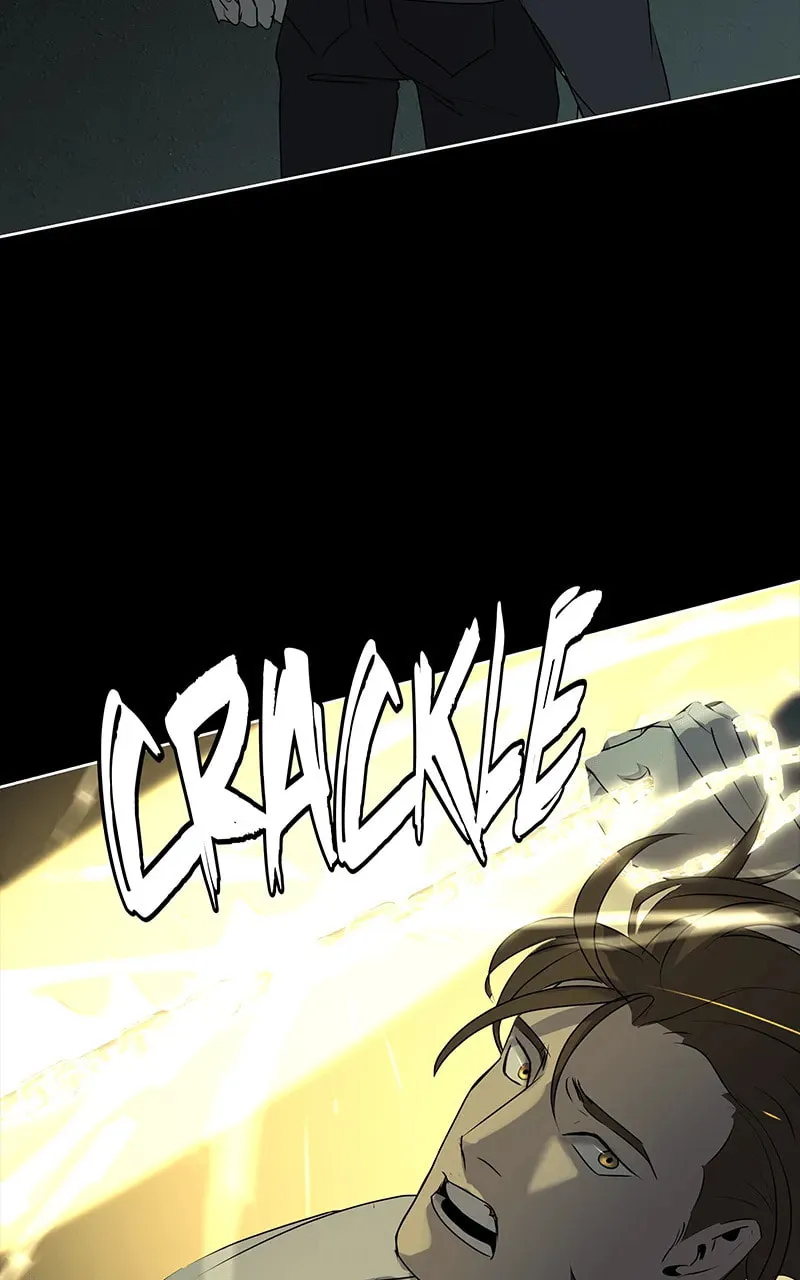 Covenant (Colored) Chapter 19 page 62 - 