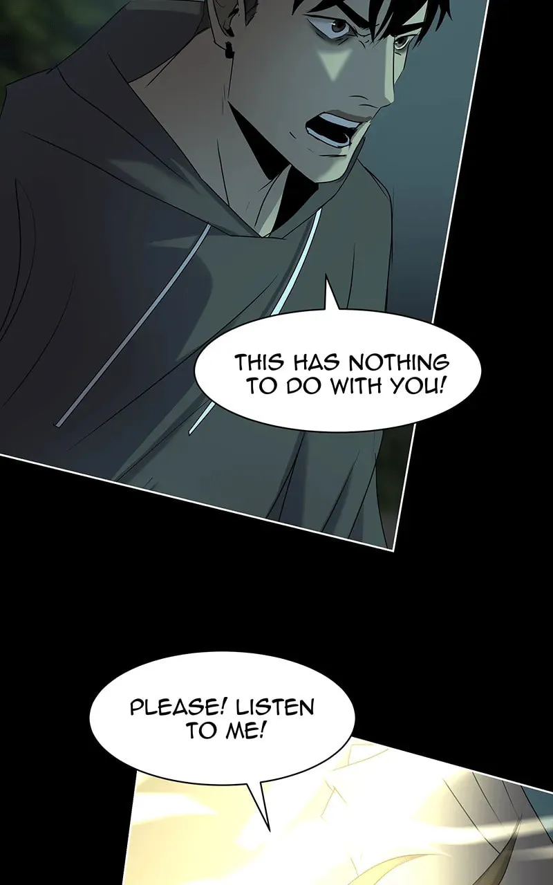 Covenant (Colored) Chapter 19 page 64 - 