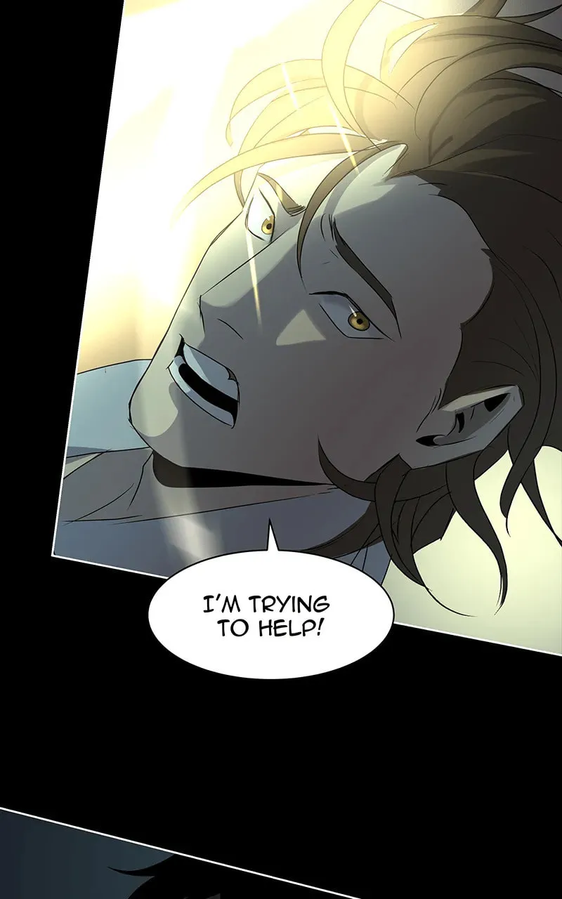 Covenant (Colored) Chapter 19 page 65 - 