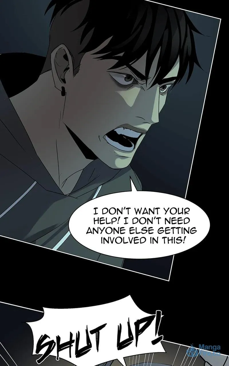Covenant (Colored) Chapter 19 page 66 - 