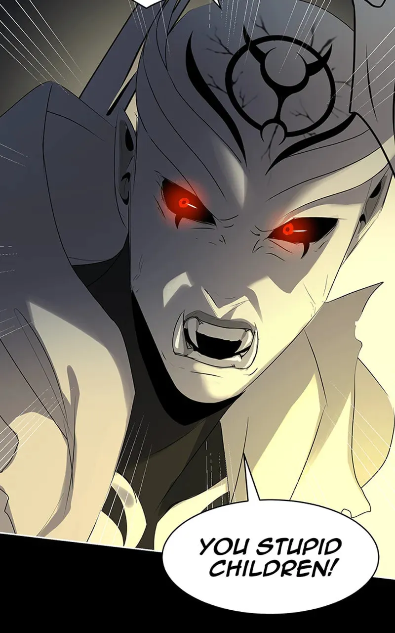 Covenant (Colored) Chapter 19 page 67 - 