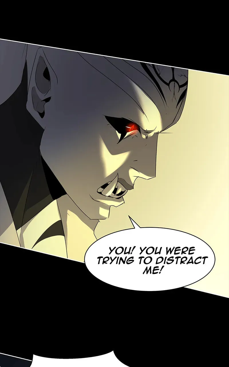 Covenant (Colored) Chapter 19 page 68 - 