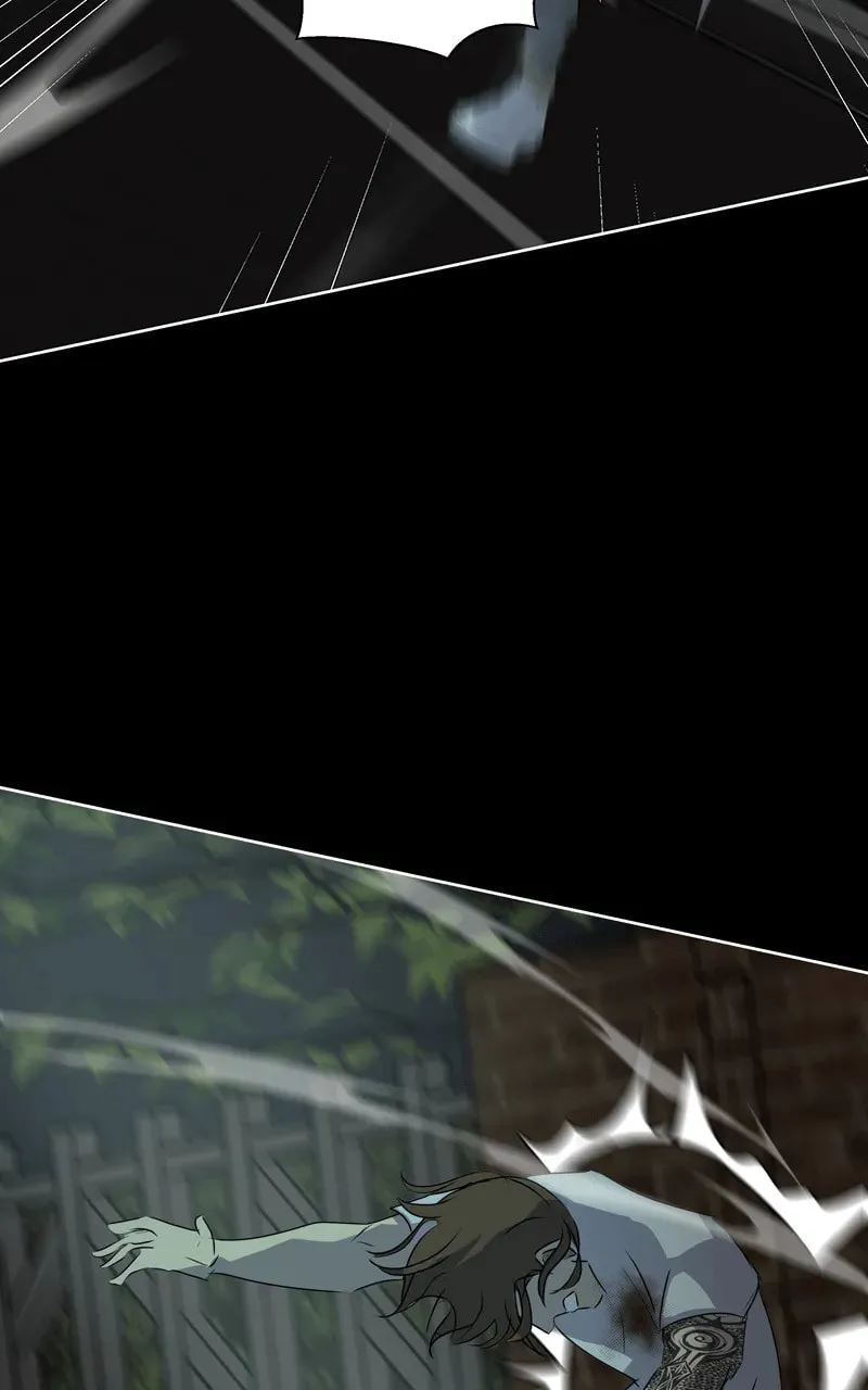 Covenant (Colored) Chapter 19 page 70 - 