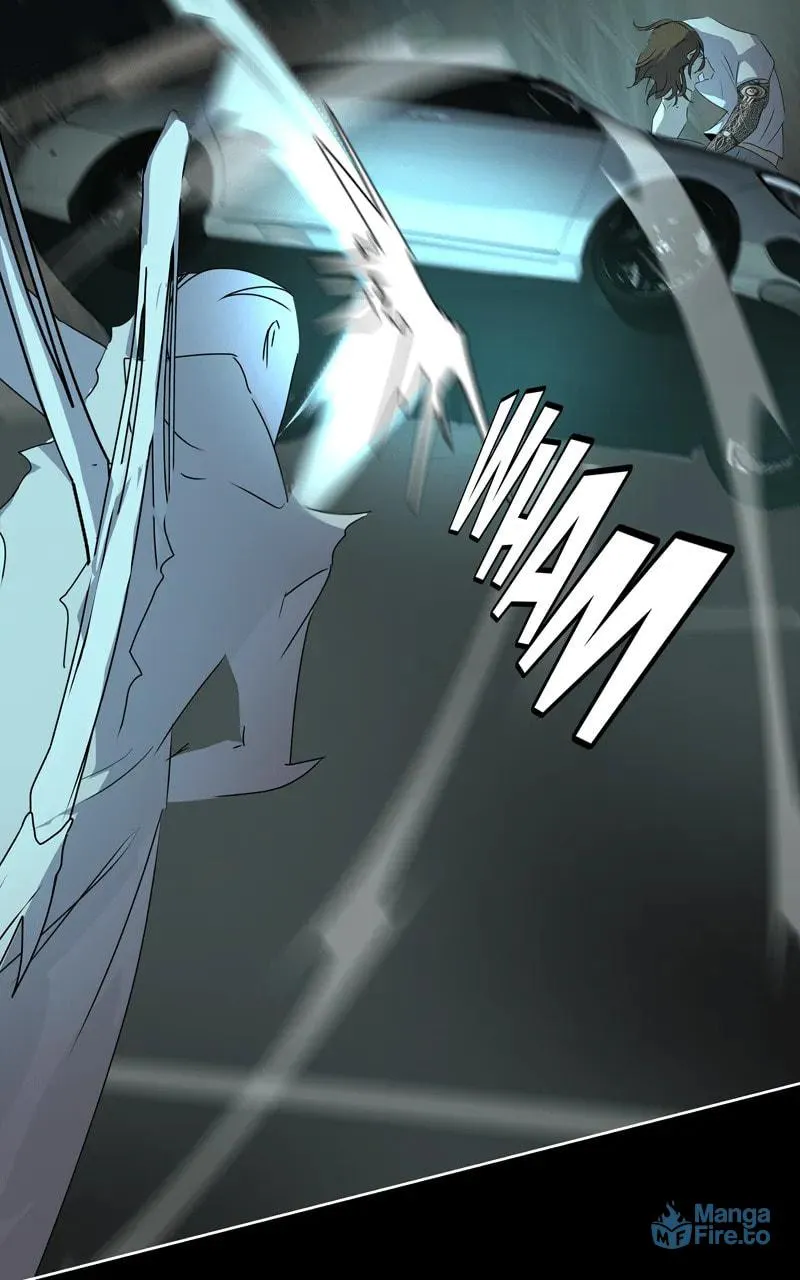 Covenant (Colored) Chapter 19 page 72 - 