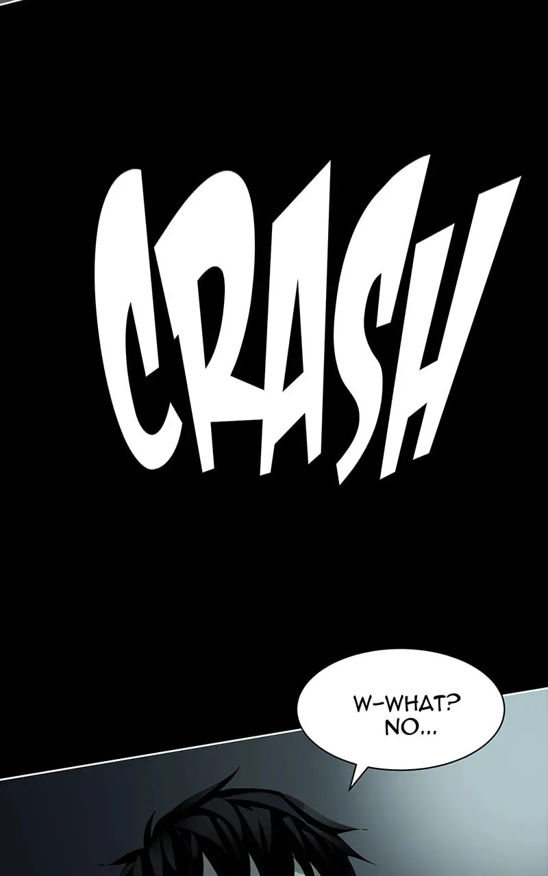 Covenant (Colored) Chapter 19 page 73 - 