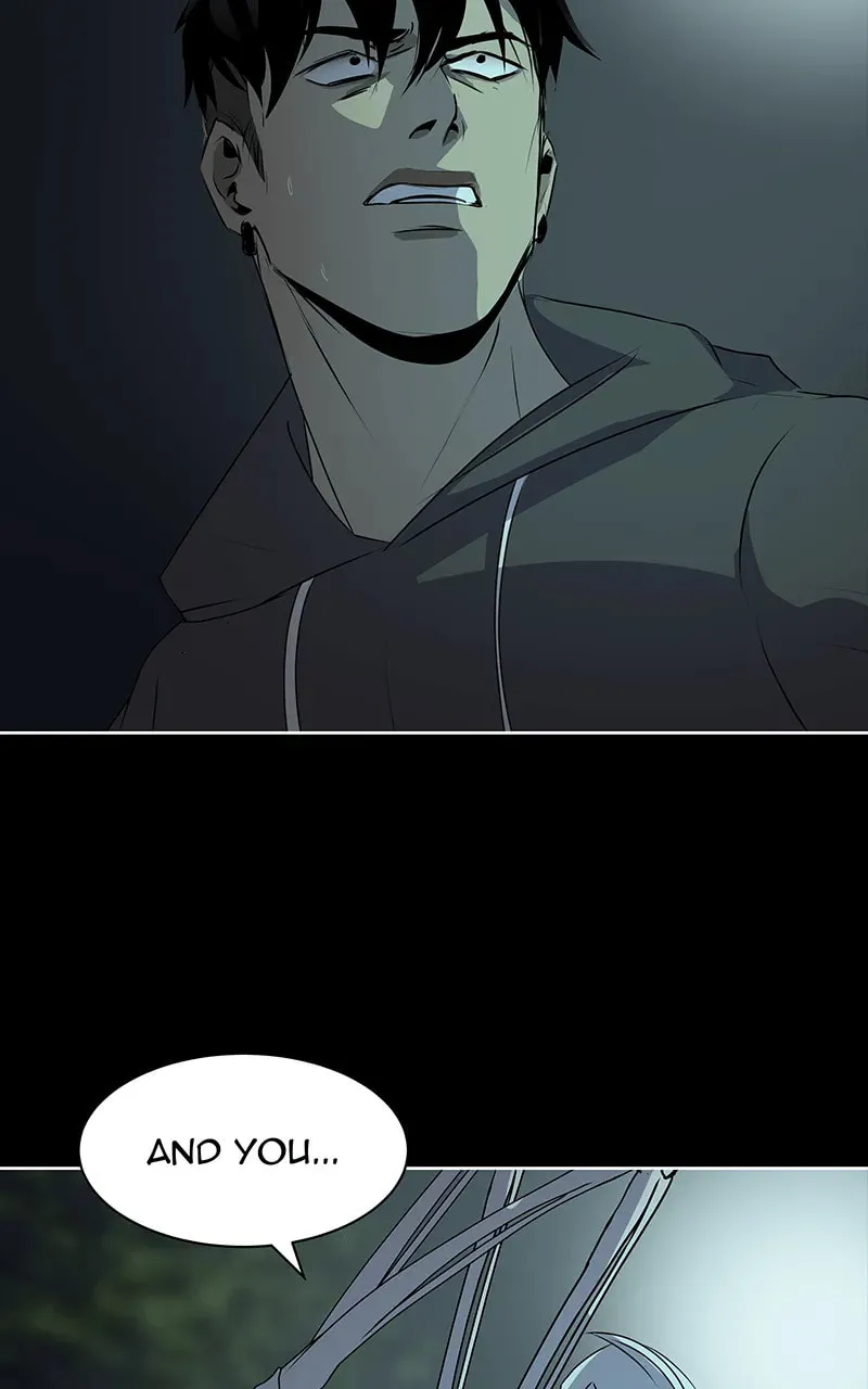 Covenant (Colored) Chapter 19 page 74 - 