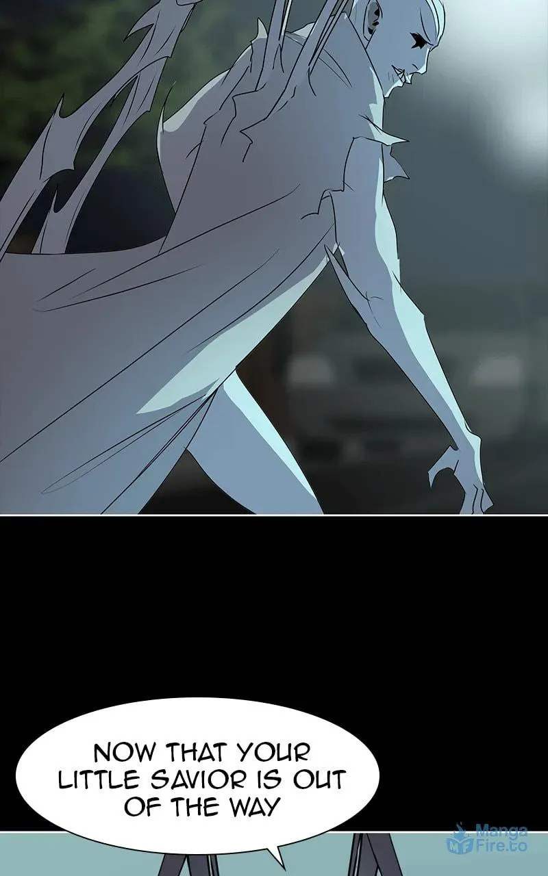 Covenant (Colored) Chapter 19 page 75 - 