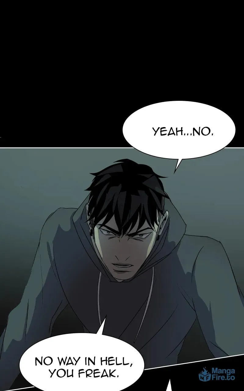 Covenant (Colored) Chapter 19 page 78 - 