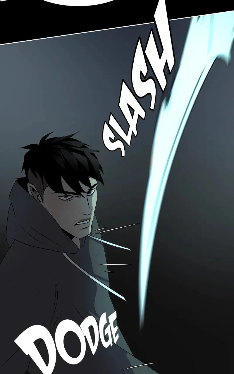Covenant (Colored) Chapter 19 page 79 - 