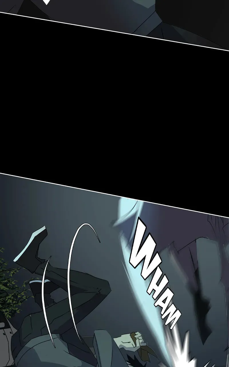 Covenant (Colored) Chapter 19 page 80 - 