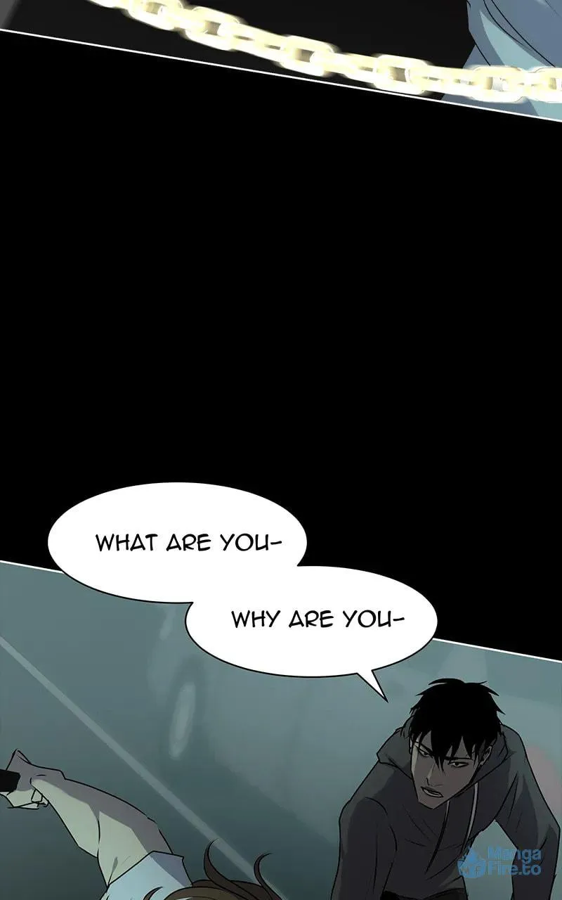 Covenant (Colored) Chapter 19 page 9 - 