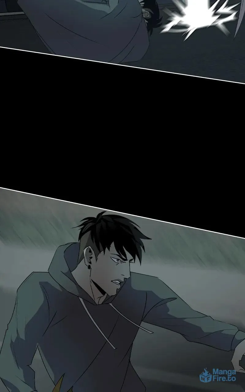 Covenant (Colored) Chapter 19 page 81 - 