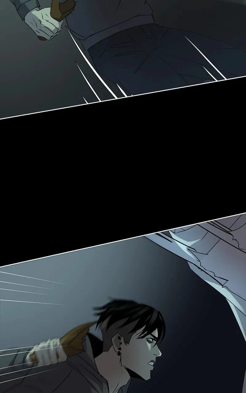 Covenant (Colored) Chapter 19 page 82 - 