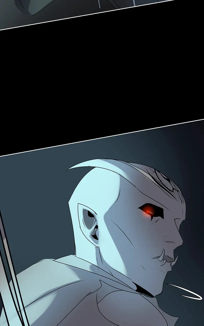 Covenant (Colored) Chapter 19 page 85 - 