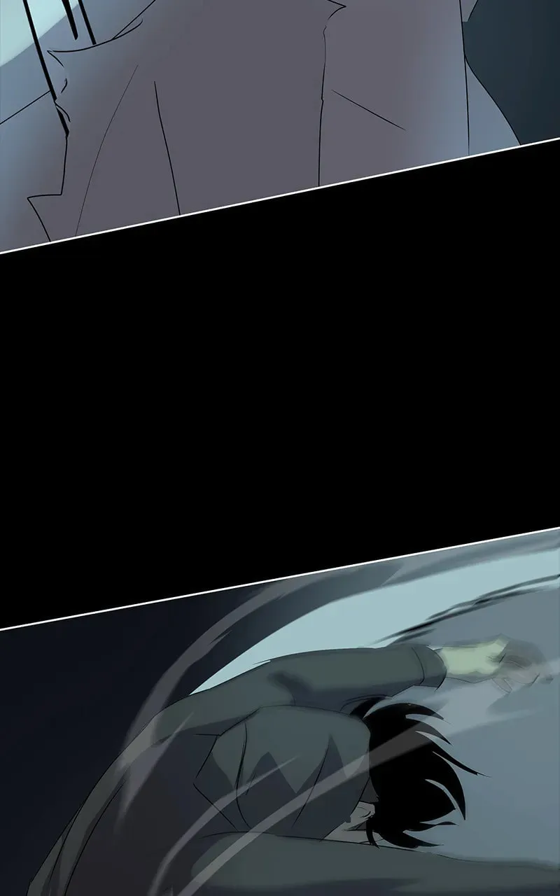 Covenant (Colored) Chapter 19 page 86 - 