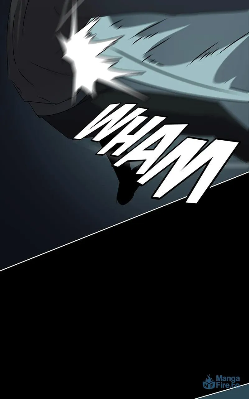 Covenant (Colored) Chapter 19 page 87 - 