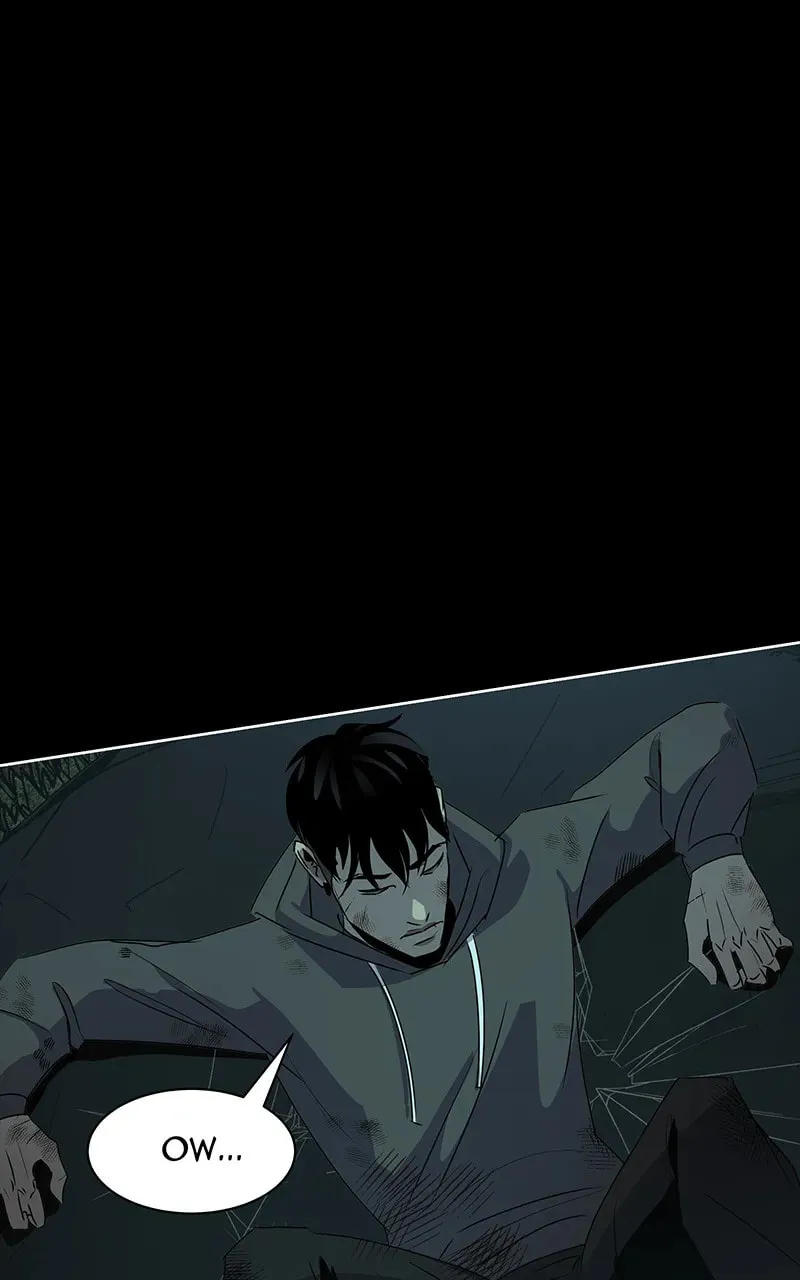 Covenant (Colored) Chapter 19 page 89 - 