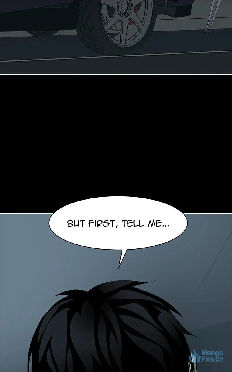 Covenant (Colored) Chapter 19 page 93 - 