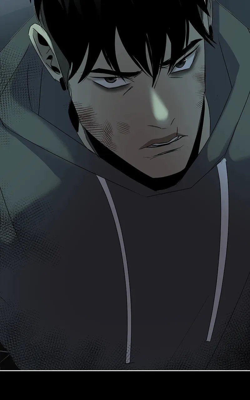 Covenant (Colored) Chapter 19 page 94 - 
