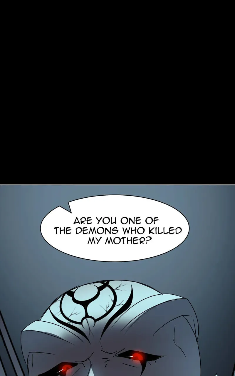 Covenant (Colored) Chapter 19 page 95 - 
