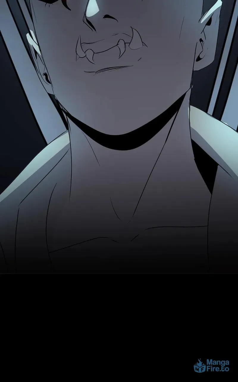 Covenant (Colored) Chapter 19 page 96 - 