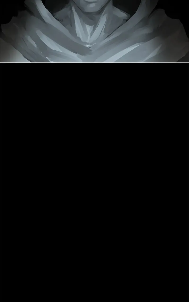 Covenant (Colored) Chapter 2 page 13 - 