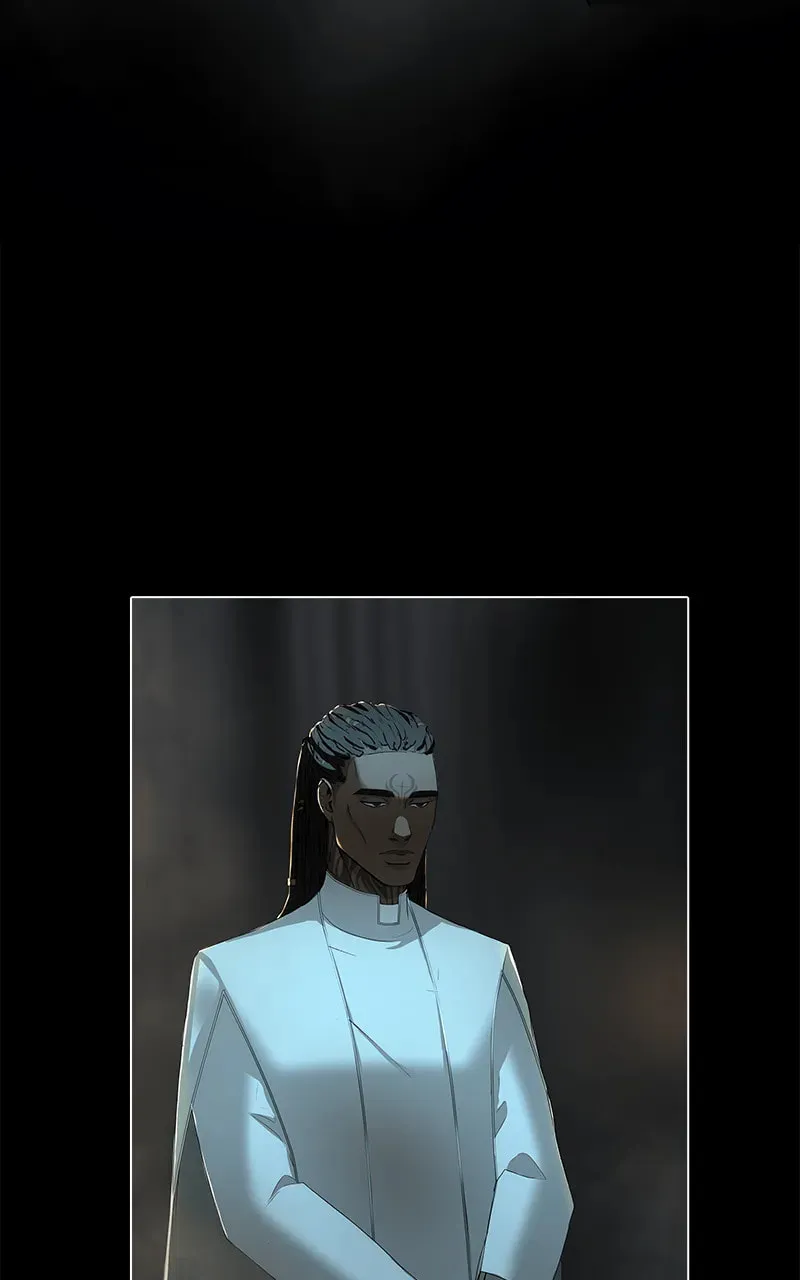 Covenant (Colored) Chapter 2 page 17 - 