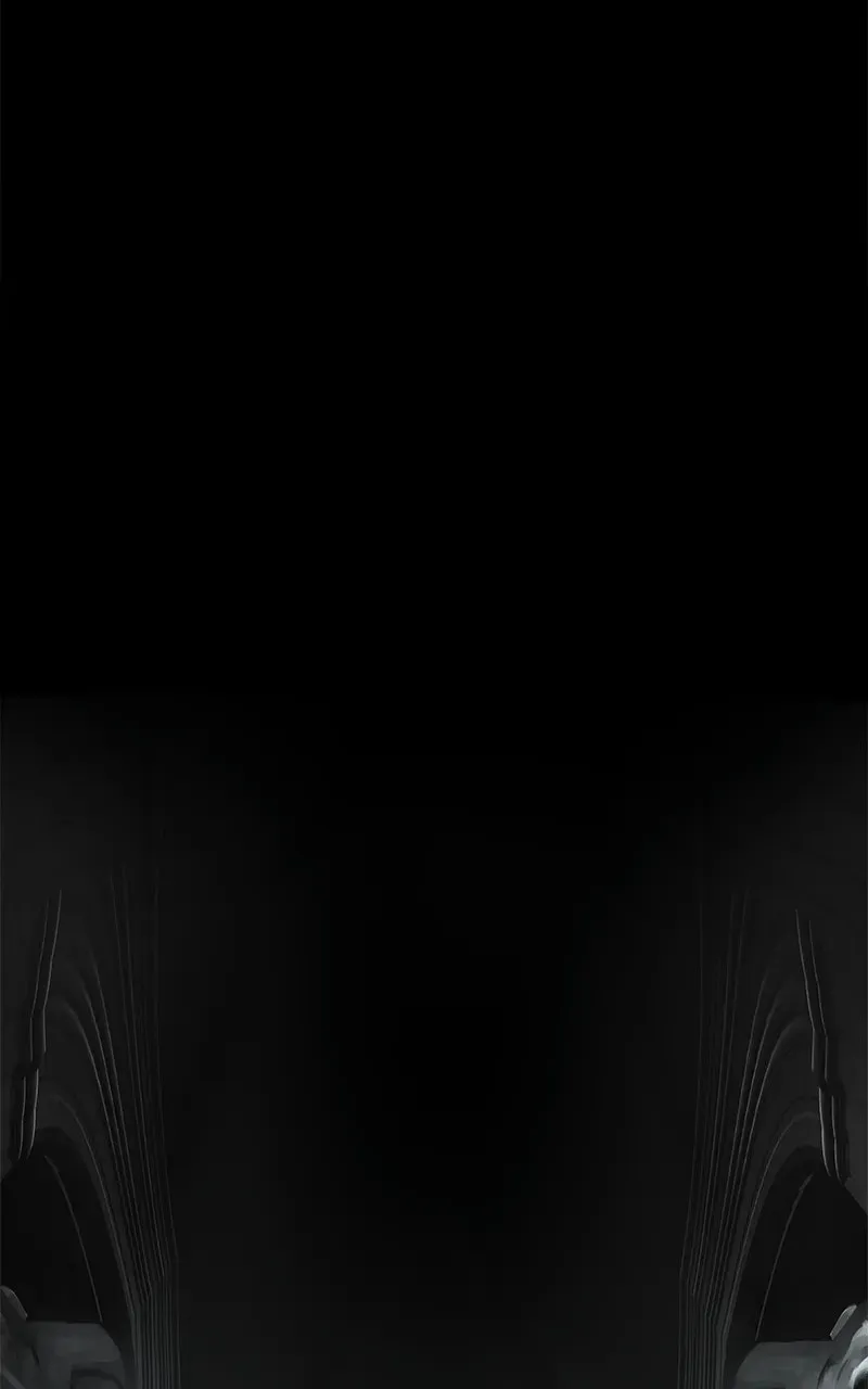Covenant (Colored) Chapter 2 page 22 - 