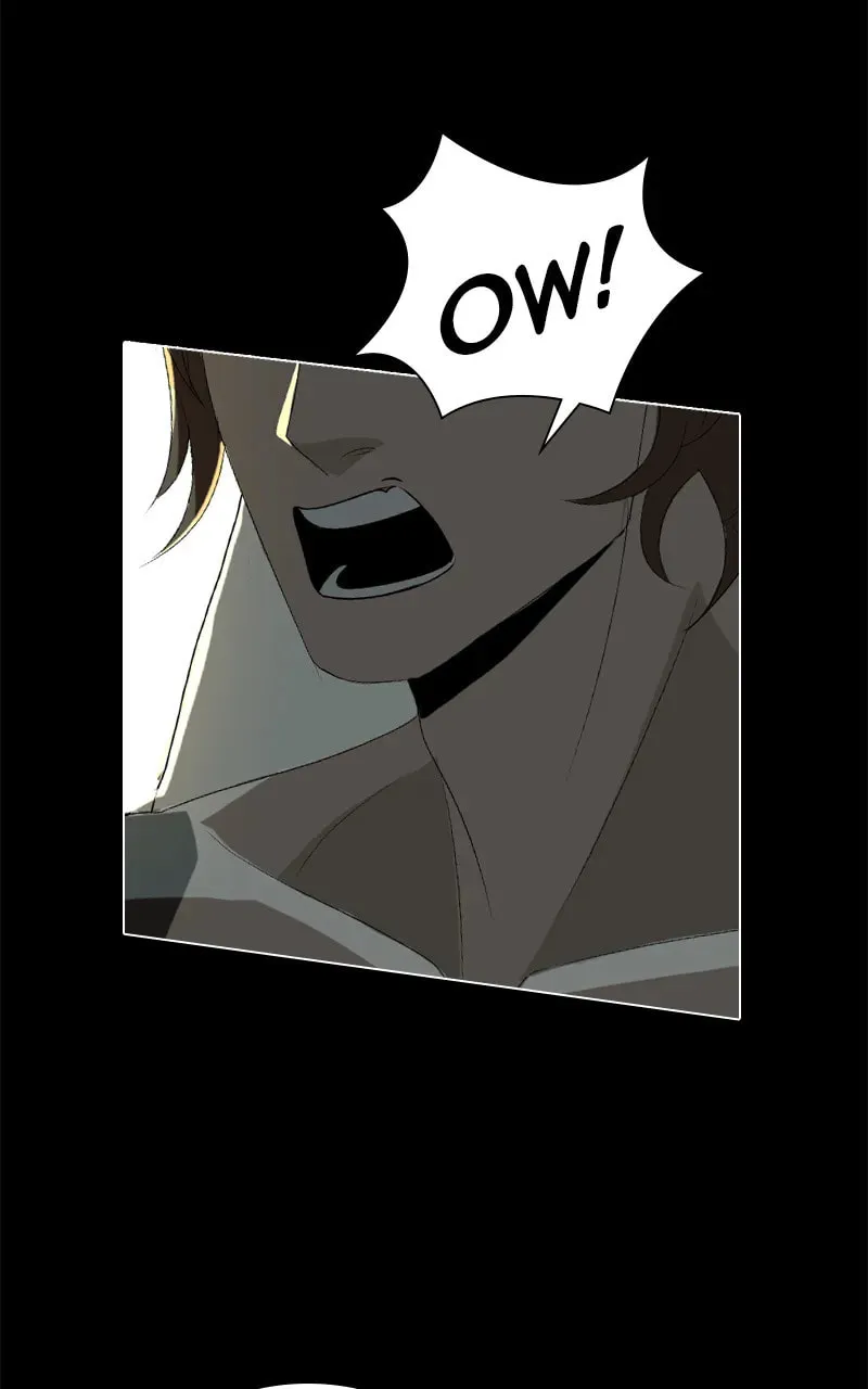Covenant (Colored) Chapter 2 page 28 - 