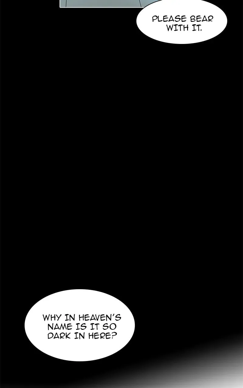 Covenant (Colored) Chapter 2 page 31 - 