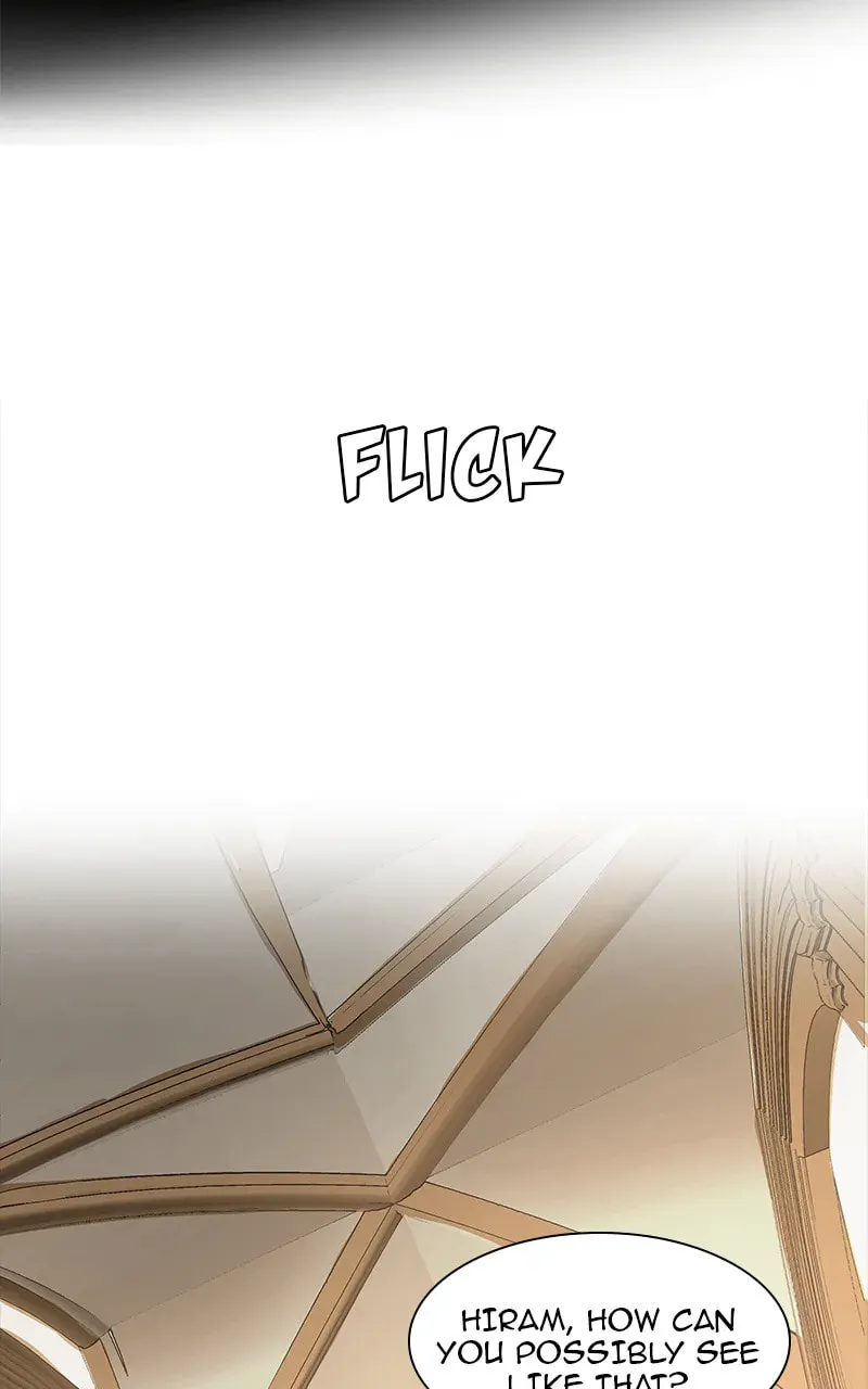 Covenant (Colored) Chapter 2 page 32 - 