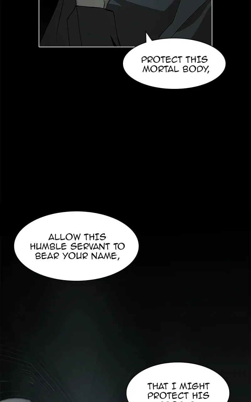 Covenant (Colored) Chapter 2 page 5 - 