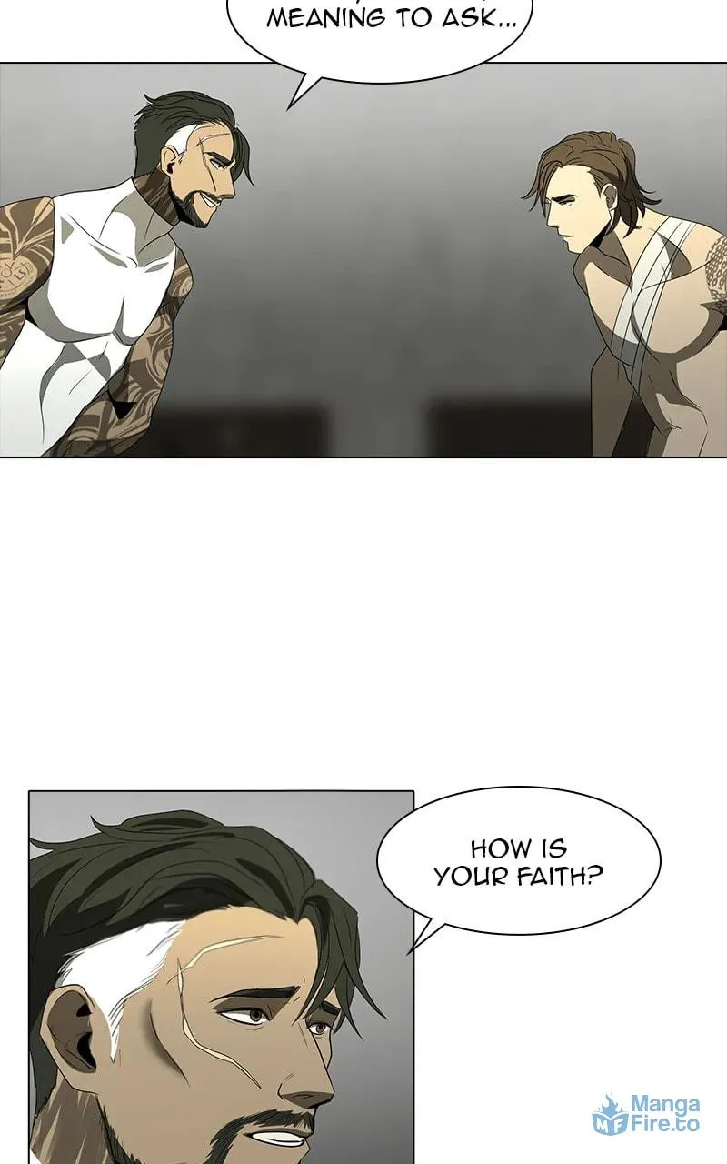 Covenant (Colored) Chapter 2 page 69 - 
