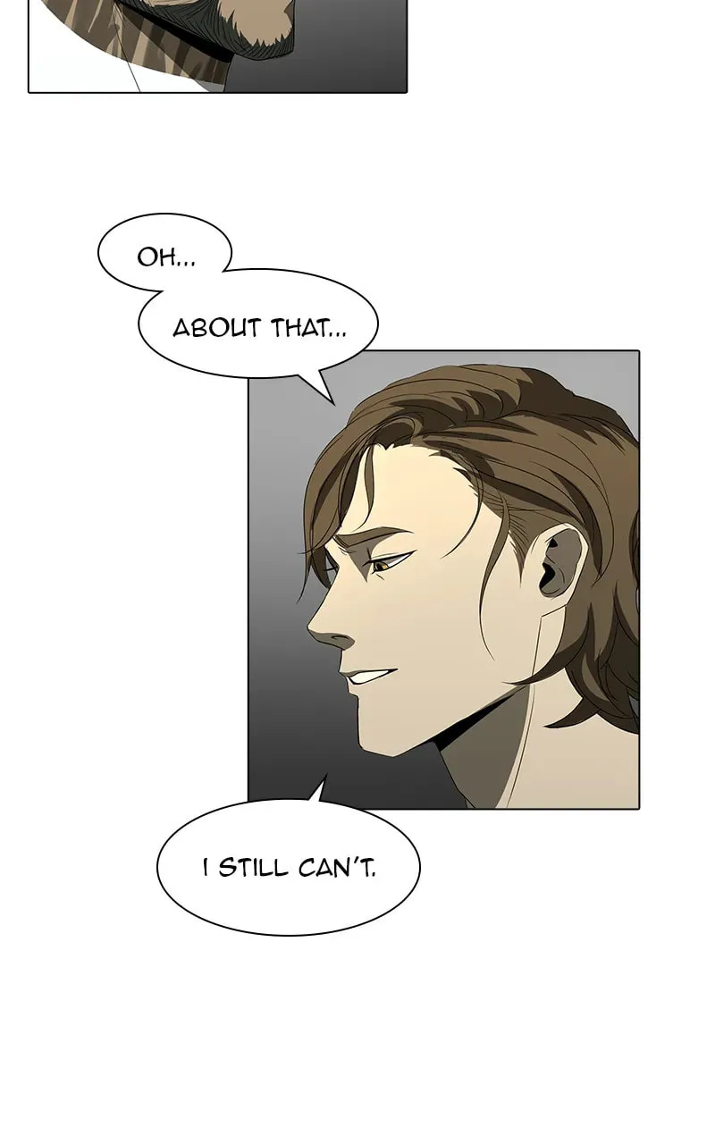 Covenant (Colored) Chapter 2 page 70 - 