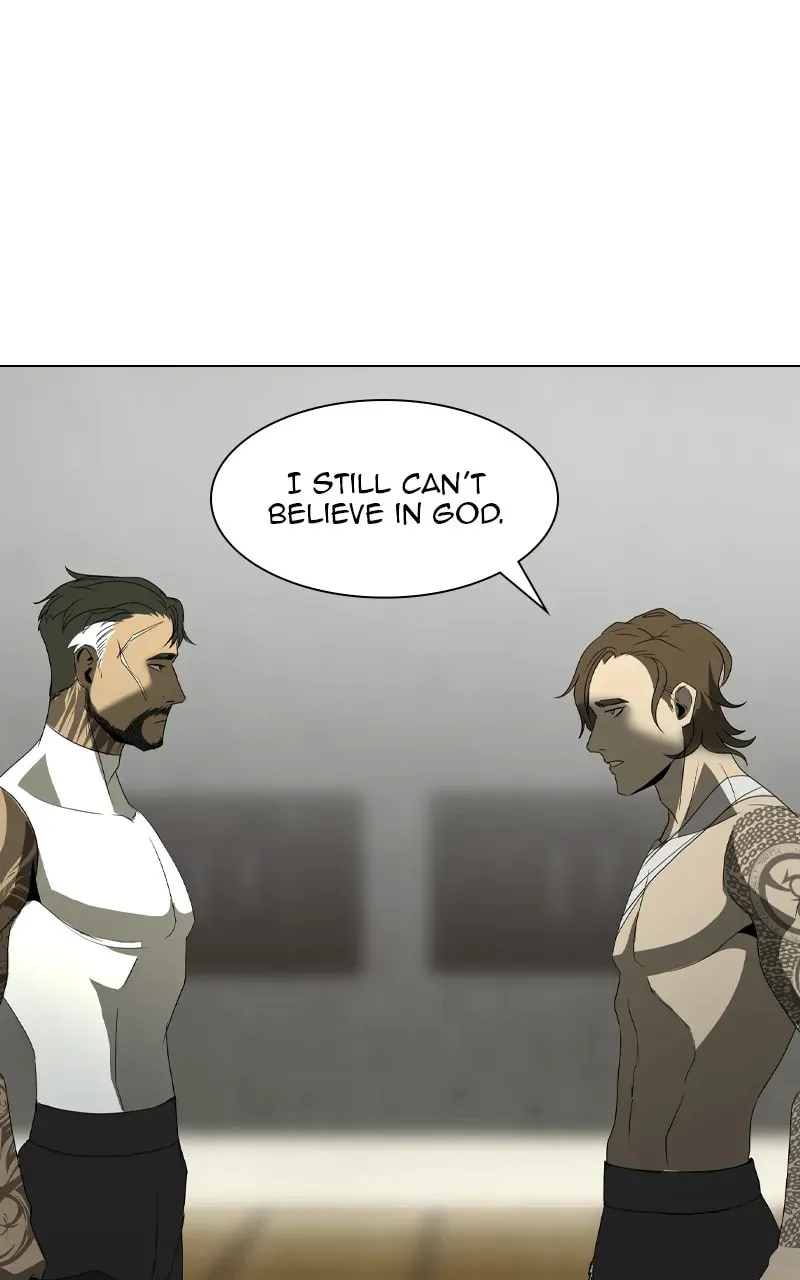 Covenant (Colored) Chapter 2 page 71 - 