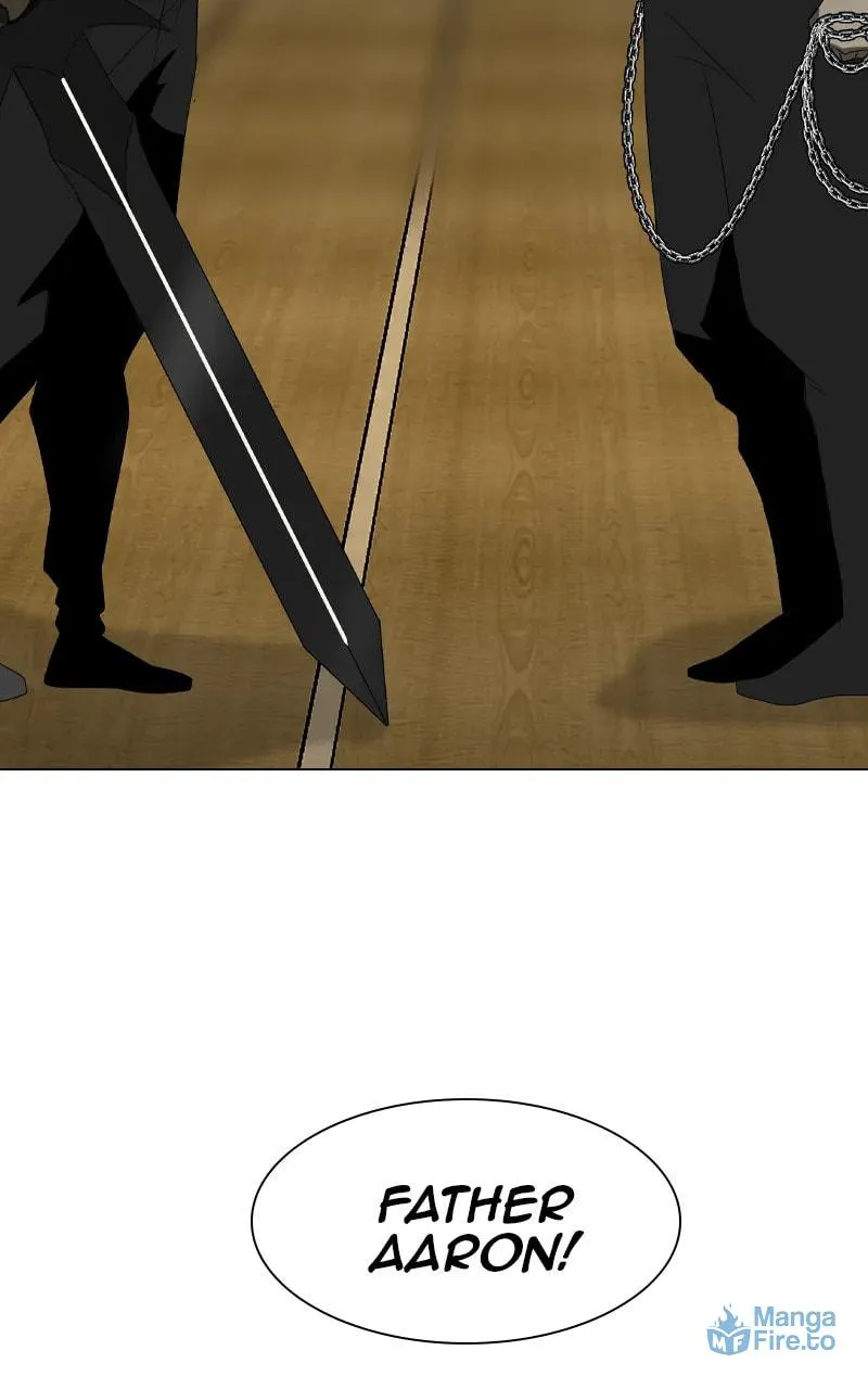 Covenant (Colored) Chapter 2 page 72 - 