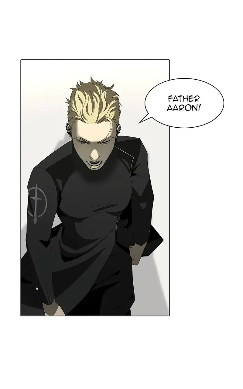 Covenant (Colored) Chapter 2 page 73 - 