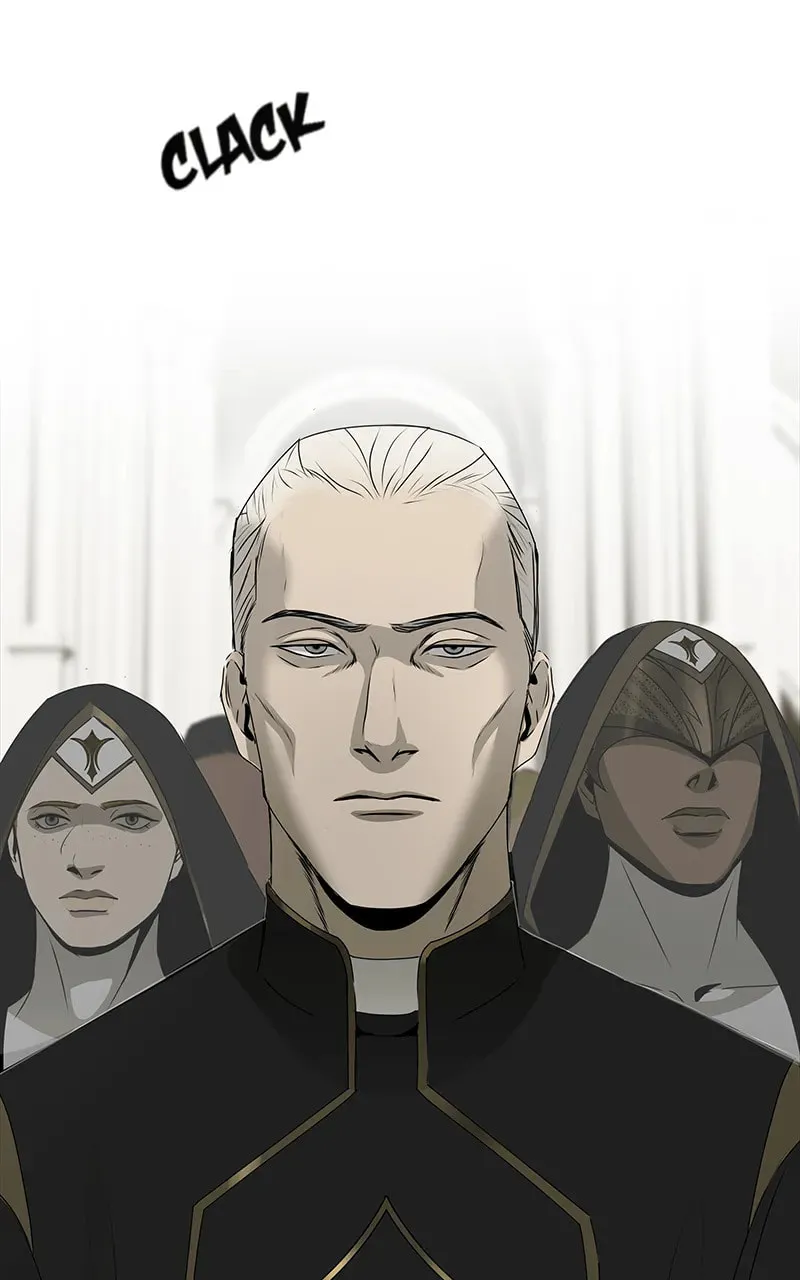 Covenant (Colored) Chapter 2 page 77 - 