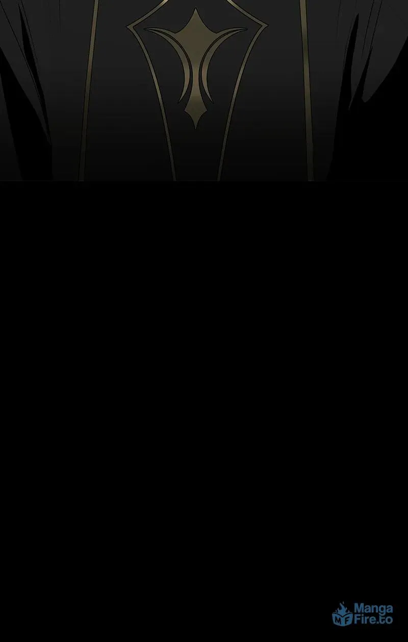 Covenant (Colored) Chapter 2 page 78 - 