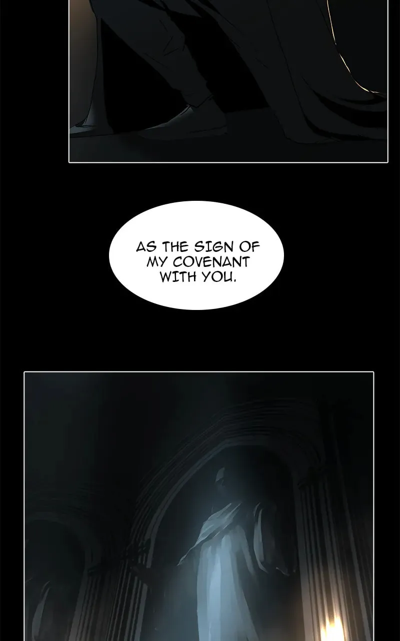 Covenant (Colored) Chapter 2 page 10 - 