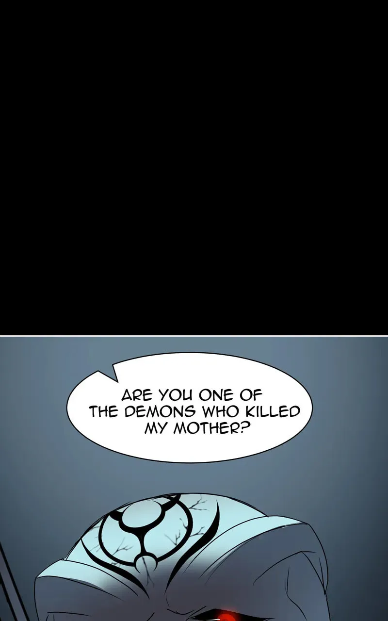 Covenant (Colored) Chapter 20 page 1 - 