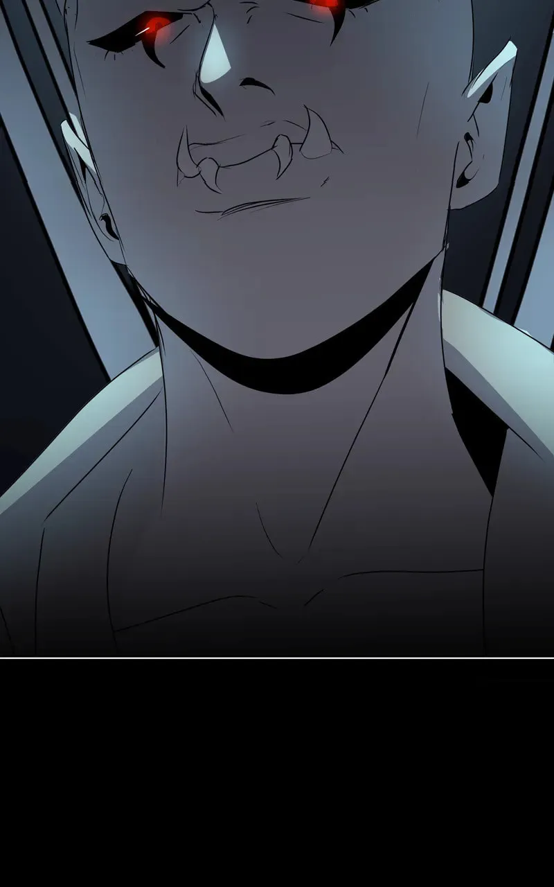 Covenant (Colored) Chapter 20 page 2 - 