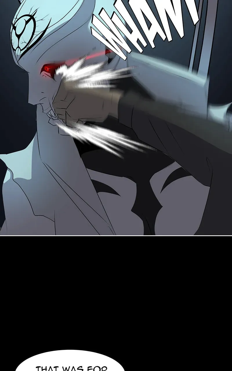 Covenant (Colored) Chapter 20 page 11 - 
